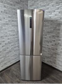 Холодильник Haier C2F 636 CXMVU1